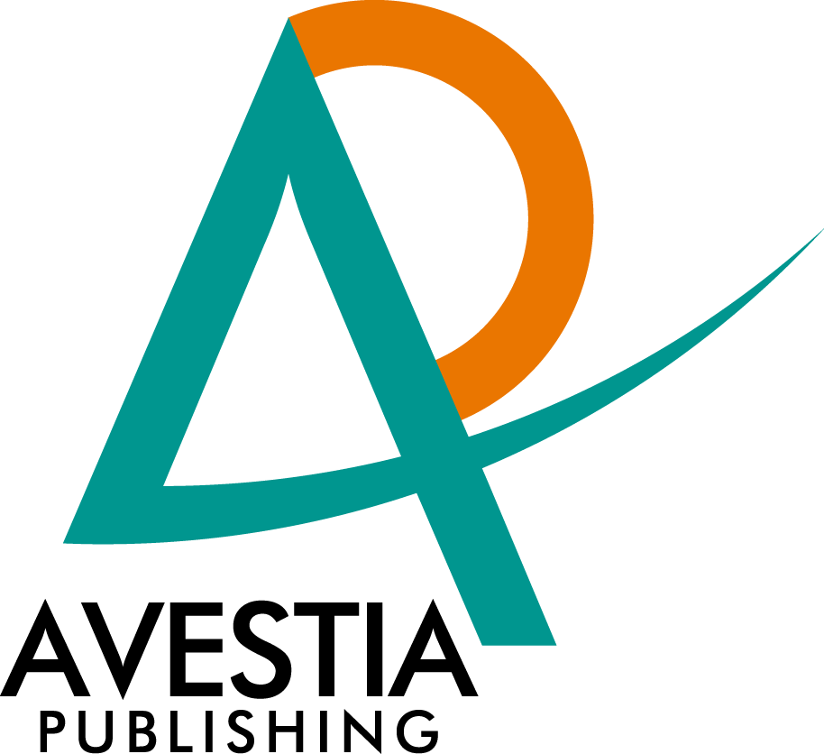 Avestia
